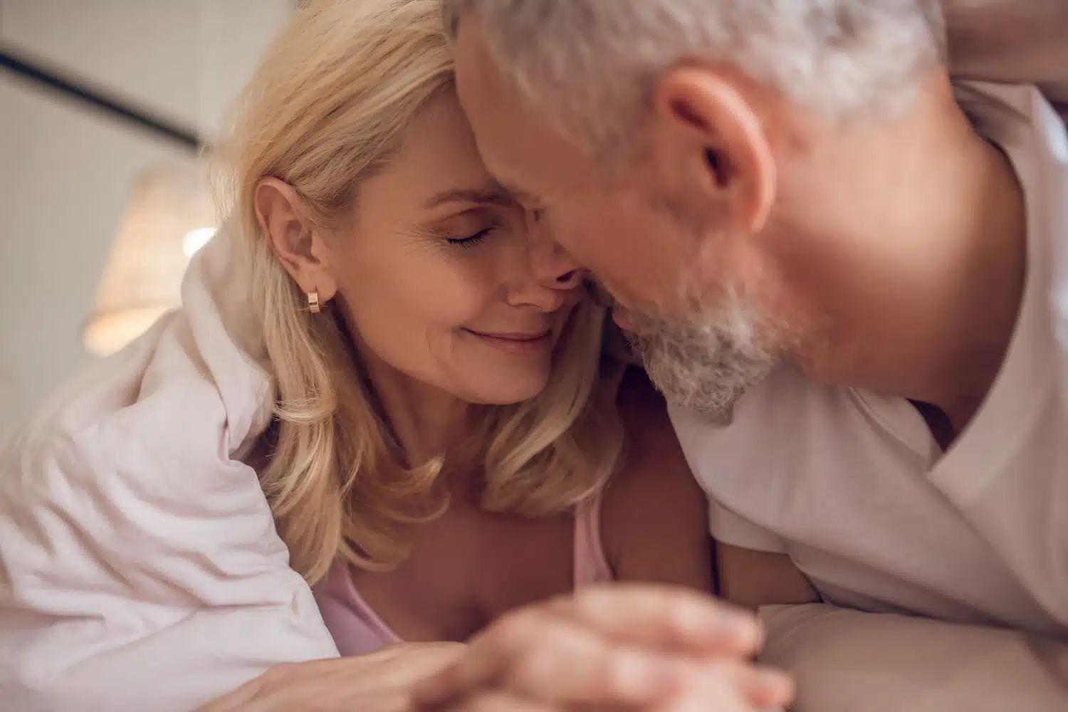 male sexual dysfunction treatment