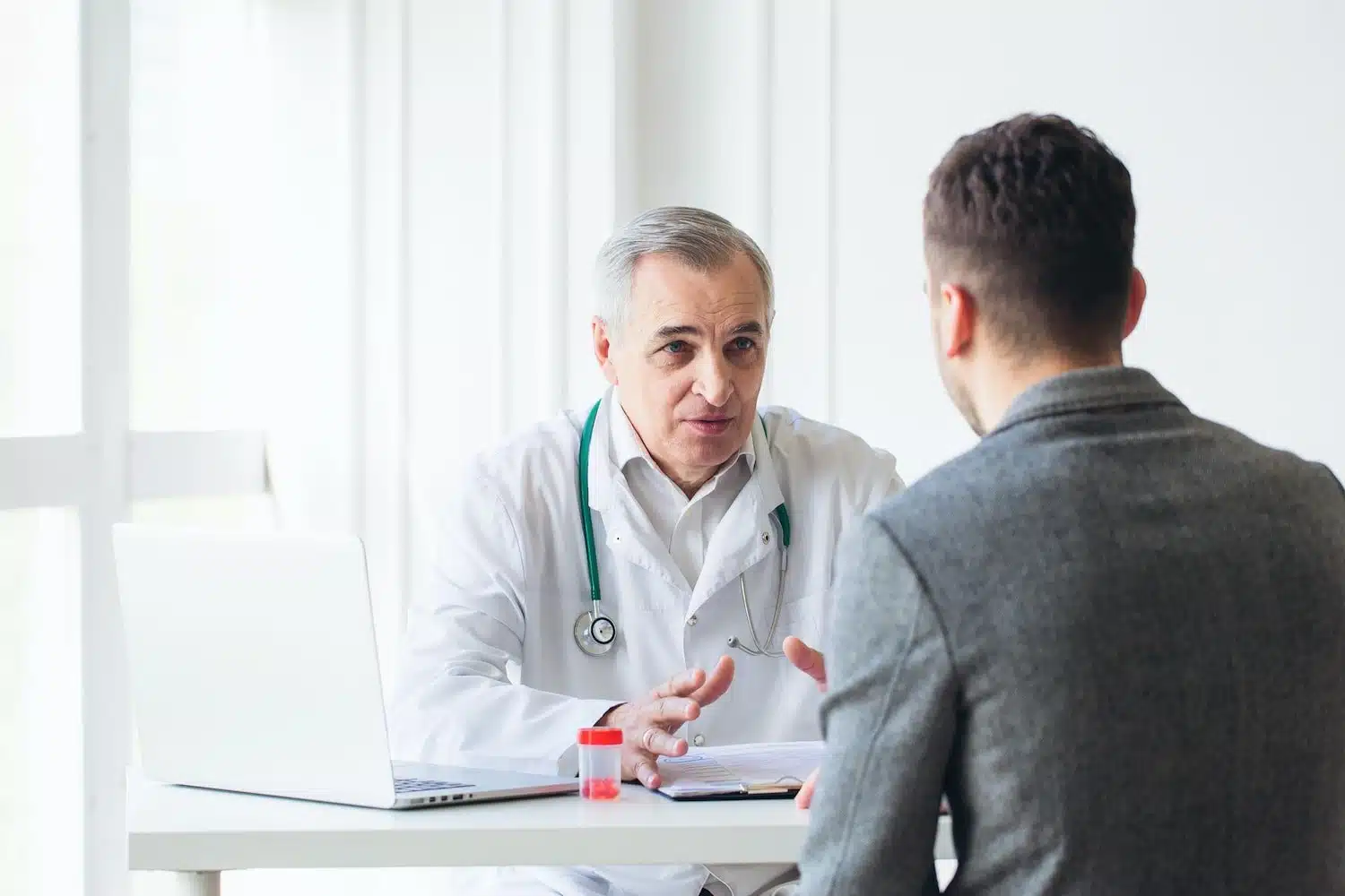 shockwave therapy for ed erectile dysfunction