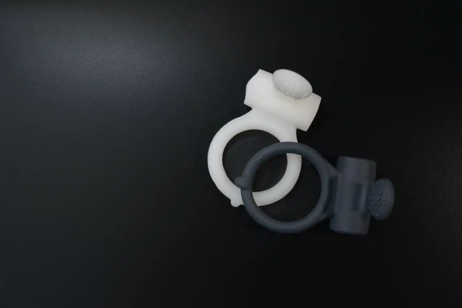 ED Rings Reasons to Avoid Constriction Rings for Erectile Dysfunction