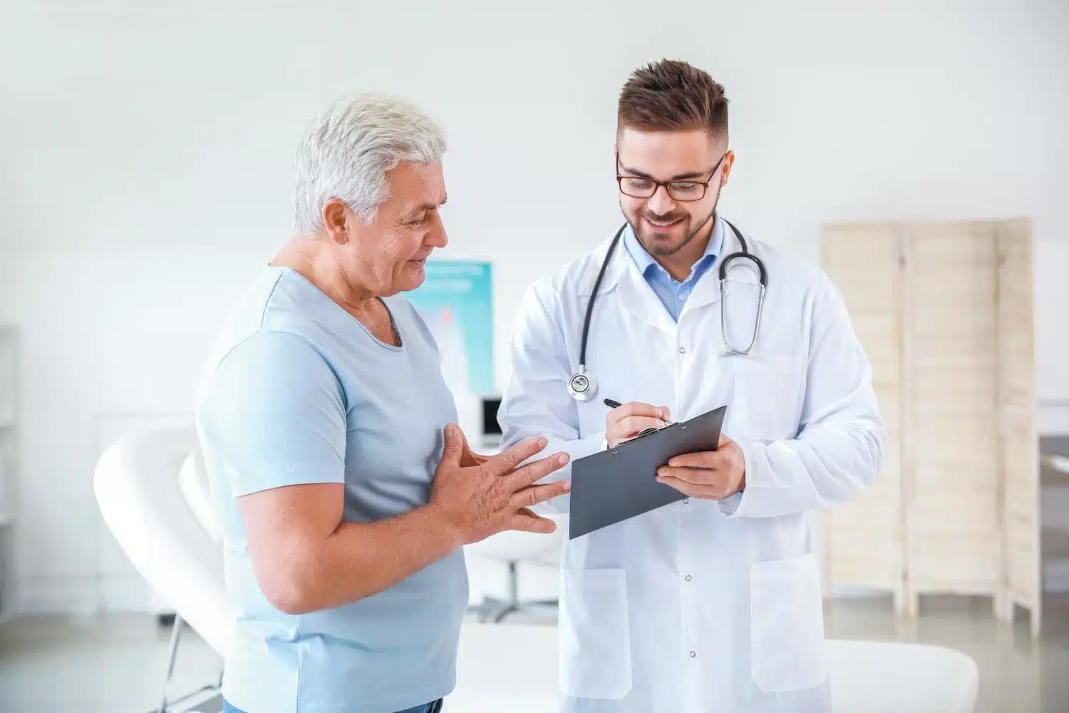 avoid ED rings peyronie’s bruise penis penile strangulation alternatives
